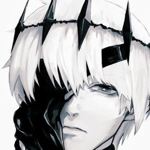 Meet your Posher, Ken